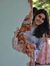 Aastha ...