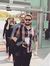 Caner K...