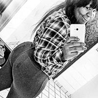 London Harris