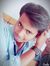 Sathish...