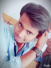 Sathish Kumar