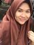 Nur Feb...