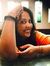 sheetha...