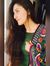 Hania Khan