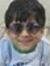 Salma N...