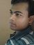 Ratan G...