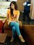Prachi ...