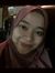 Shidah ...