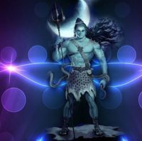 शोभित दीक्षित