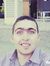 Ahmed E...