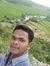 Sandeep...