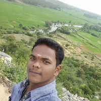 Sandeep Vijay