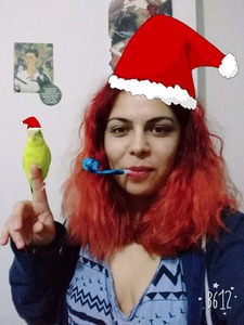 Beyza Arslan