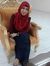 Azadeh ...