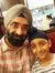 Kanwar Jot