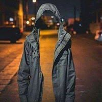 Engineer-Mohamed Soker