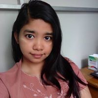 Ni Ni