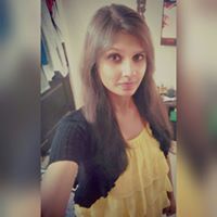 Shefali Singh