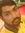 Mo Yousuf