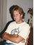 Mike Br...