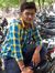 Patel R...