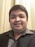 RV Rupesh
