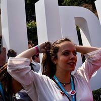 Taila Nerea