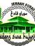 Surau P...