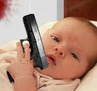 علاء المنياوي