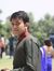 Tanveer...
