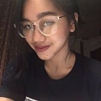Putti Hatti Imanni