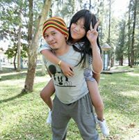 อาร์ต 'ออทาม