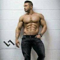 Akinmadeyemi Ipoola Dunbrain