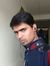 Kamlesh...