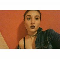 Angela Anteva