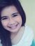 Regine ...