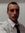 Todor S...