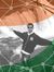 Ramesh ...