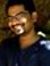 Nitin M...