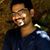 Nitin Madhu