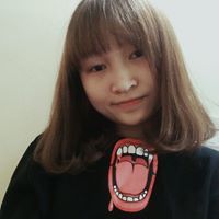 Gi Gi