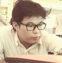 Lửng Quý