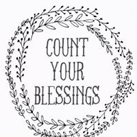 Lisa Stapleton Slaney