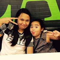 Chelsea Mhel
