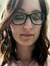 Jenna Z...