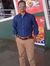 Rakesh ...