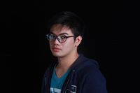 Lorenz Esteban