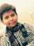 Kanishk...
