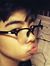 Isen Bello