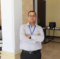 Rohit Gupta